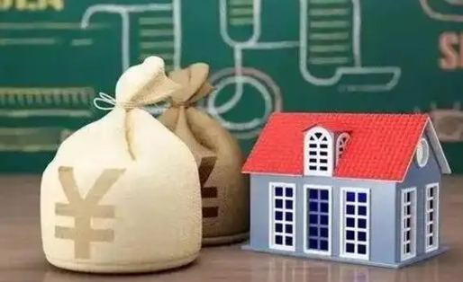 邢台老家买房提取公积金（老家有房能提公积金吗）